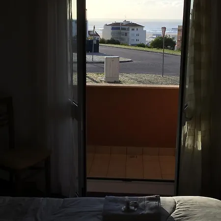 Sunset Beach 아파트